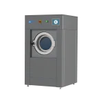 Krebe tippo PCF | 111 | 141 | 171 | profesionalne mašine za pranje veša