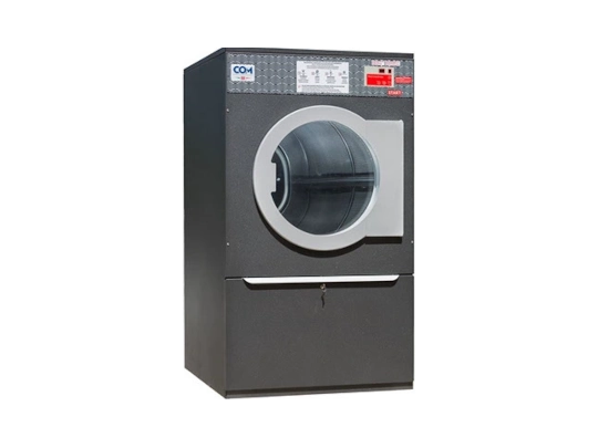 AGA C.O.M. E18 Dryer masina za susenje vesa 1