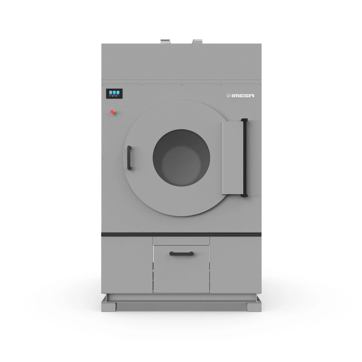 A_ES-55_75_BL_F-copia