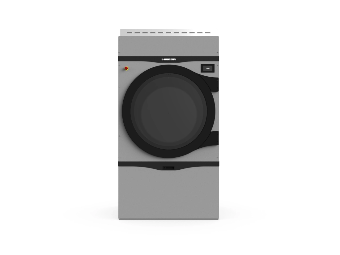IMESA_Essiccatoio-rotativo_Tumble-Dryers_ES_34_1