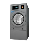 Krebe tippo ST | 11 | 16 | 23| 28 | 33 | Mašine za sušenje veša