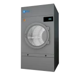 Krebe tippo ST | 45 | 60 | 75 |  Mašine za sušenje veša