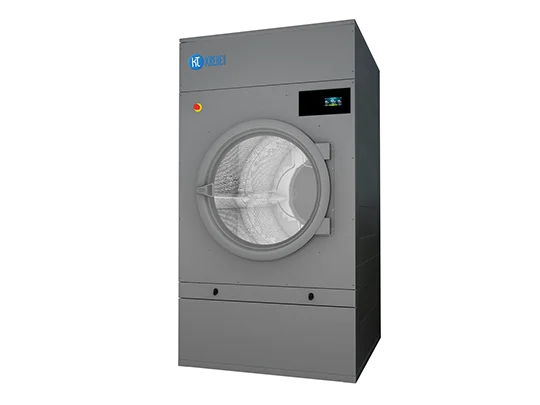 Krebe tippo ST-45, 60, 75 Dryers mašine za sušenje veša