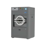 Krebe tippo PCF | 252 | 322 | profesionalne mašine za pranje veša