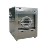 Krebe tippo PCF | 452 | 552 | profesionalne mašine za pranje veša