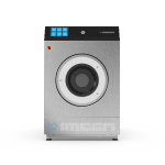 Industrijska mašina za pranje veša LM | 8 | 11 Kg