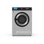 Industrijska mašina za pranje veša LM | 14 | 18 | 23 Kg