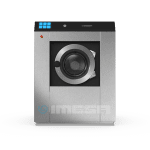 Industrijska mašina za pranje veša LM | 26 | 32 Kg