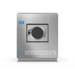 Industrijska mašina za pranje veša LM | 40 | 55 | 70 | 85 Kg