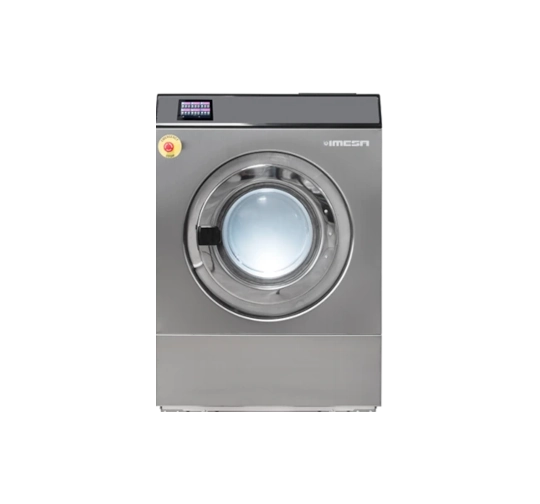 Industrijska mašina za pranje veša LM 14-18-23kg