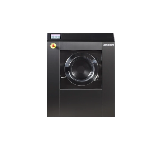 Industrijska mašina za pranje veša LM 26-32kg