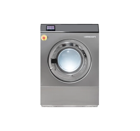 Industrijska mašina za pranje veša LM 8-11kg