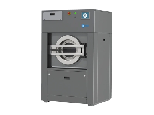 Krebe tippo PCF 251, 321 profesionalne mašine za pranje veša