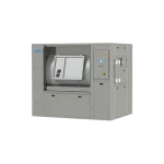 Krebe tippo PCH | 1201 | 1401 | 1701 | 2001 | 2301 | hospitalne mašine za pranje veša