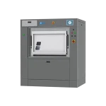 Krebe tippo PCH | 382 | hospitalna mašina za pranje veša