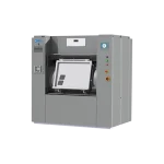 Krebe tippo PCH | 451 | hospitalna mašina za pranje veša