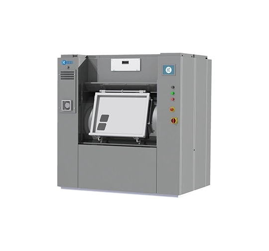 Krebe tippo PCH 451 hospitalna mašina za pranje veša