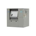 Krebe tippo PCH | 631 | 701 | 841 | 90 | hospitalne mašine za pranje veša