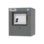 Krebe tippo PCHS | 162 | 262 | hospitalne mašine za pranje veša