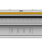 Profesionalni valjci za peglanje | G50