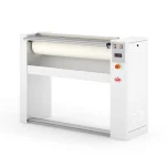 Profesionalni valjci za peglanje GMP 100.20 | 120.20