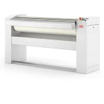 Profesionalni valjci za peglanje GMP 140.30 | GMP 160.30 | GMP 200.30