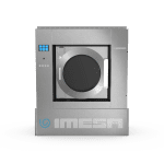 Industrijska mašina za pranje veša LM | 100 | 125