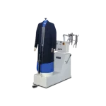 Automatska lutka za peglanje IMESA MAN/190