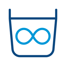 Beskonačna rešenja za pranje