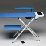 Daska za peglanje STIROVAP model 366