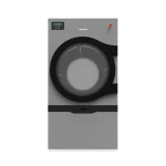 Mašina za sušenje veša IMESA | Serija Easy Line