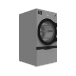 Mašina za sušenje veša IMESA | Serija Easy Line - Slika 6