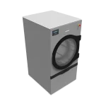 Mašina za sušenje veša IMESA | Serija Easy Line - Slika 4