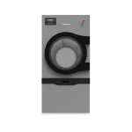 Mašina za sušenje veša IMESA | Serija Easy Line - Slika 3