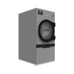 Mašina za sušenje veša IMESA | Serija Easy Line - Slika 5