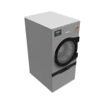 Mašina za sušenje veša IMESA | Serija Easy Line - Slika 2