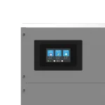 Mašina za sušenje veša IMESA | Serija Smart Line - Slika 3