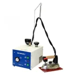 Parni kotao STIROVAP BIG STEAM 3