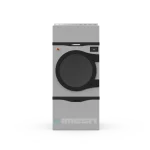 Mašina za sušenje veša IMESA | Serija Smart Line