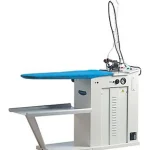 Sto za peglanje IMESA ASSE/156