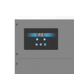 Mašina za sušenje veša IMESA | Serija Easy Line - Slika 8